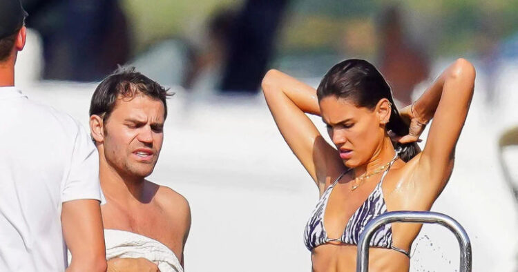 madison rose payne 6