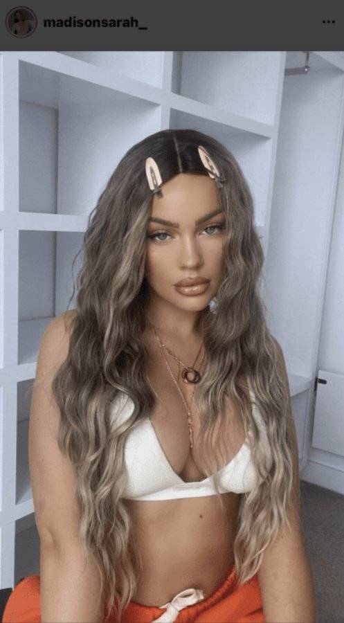 madison sarah knowles 3