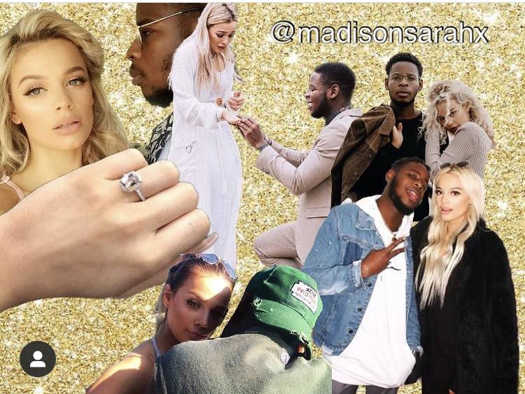 madison sarah knowles 4