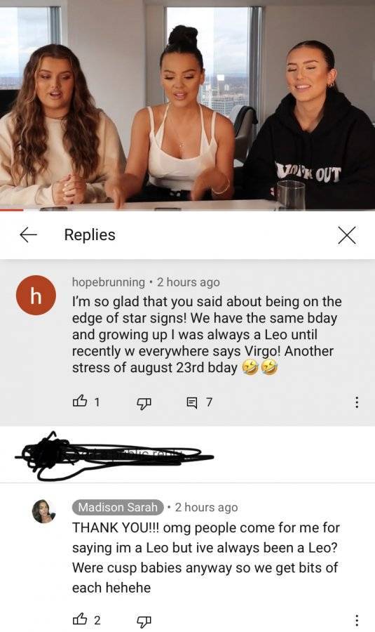 madison sarah knowles 5