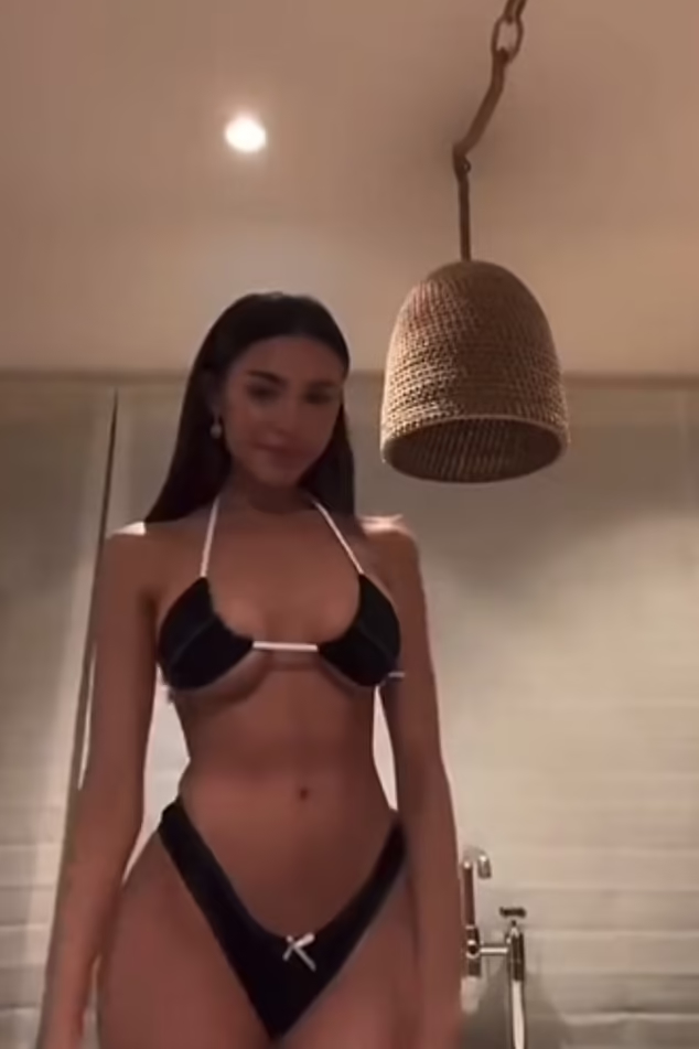 madison sarah knowles 6