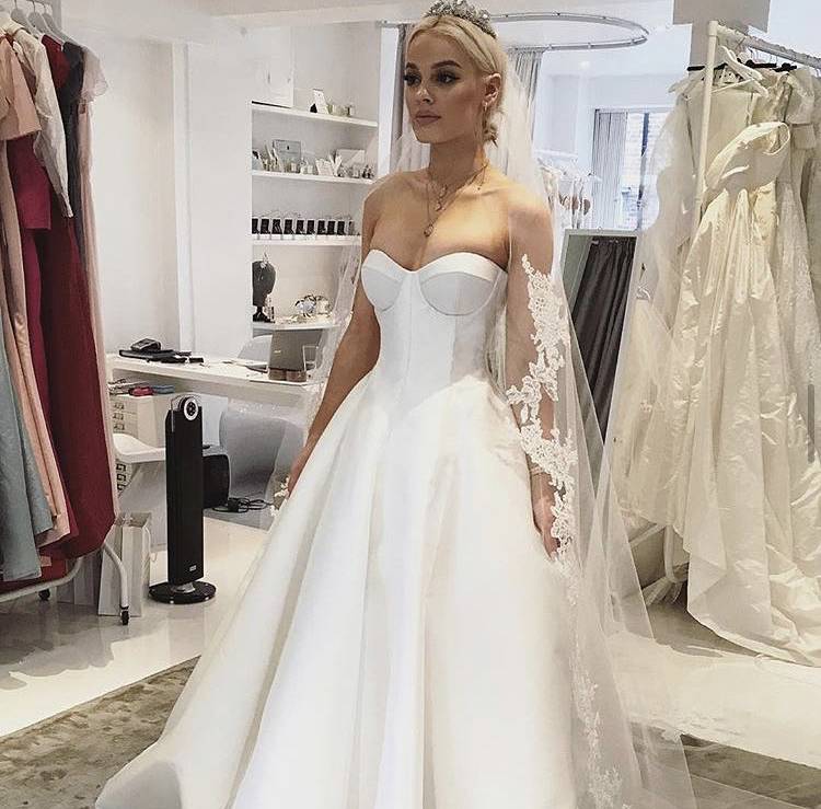 madison sarah knowles 7