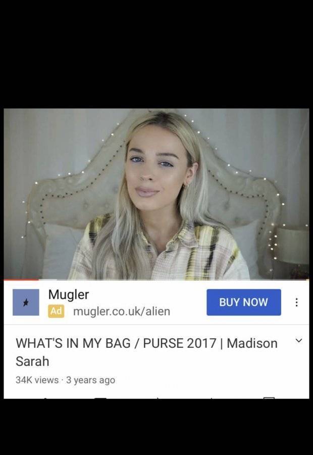 madison sarah knowles 8