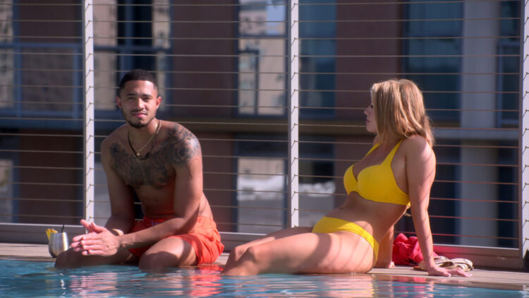 madlyn ballatori scaled