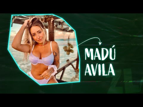 madu avila