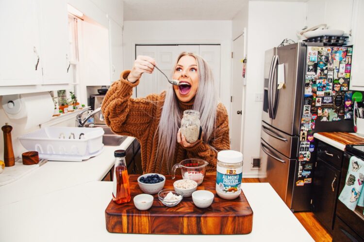 mae elizabeth gurene 1