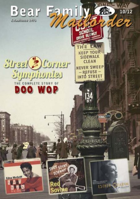 mae elizabeth gurene 4