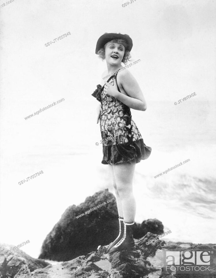 mae murray 2