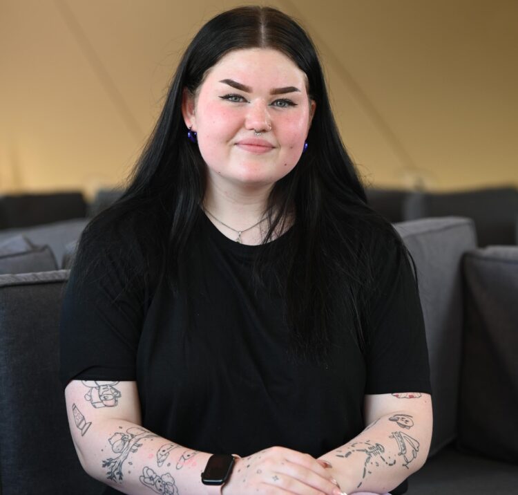 mae stephens 8 scaled