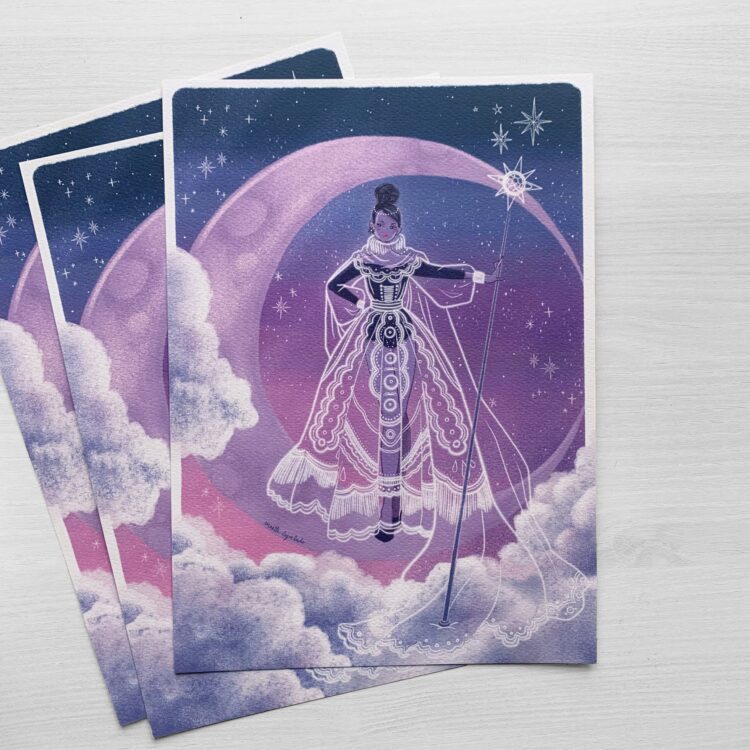 maelle rajoelisolo 2 scaled