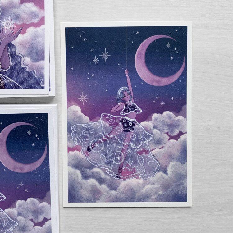 maelle rajoelisolo 3 scaled