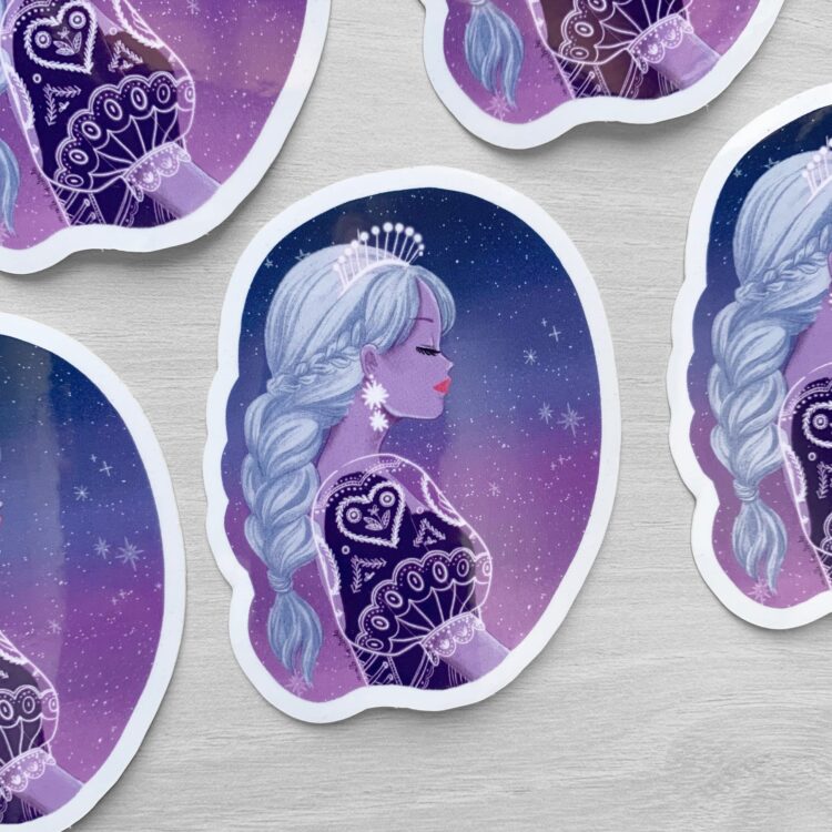 maelle rajoelisolo 4