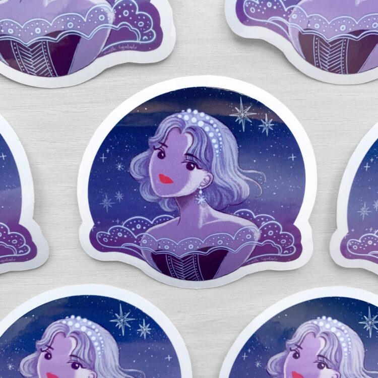 maelle rajoelisolo 7 scaled