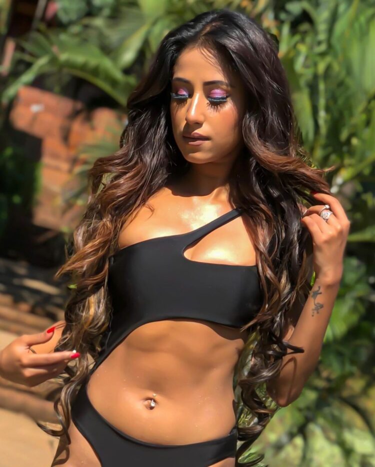 maera mishra 6