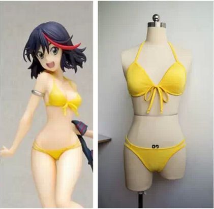 mafe cosplay 1
