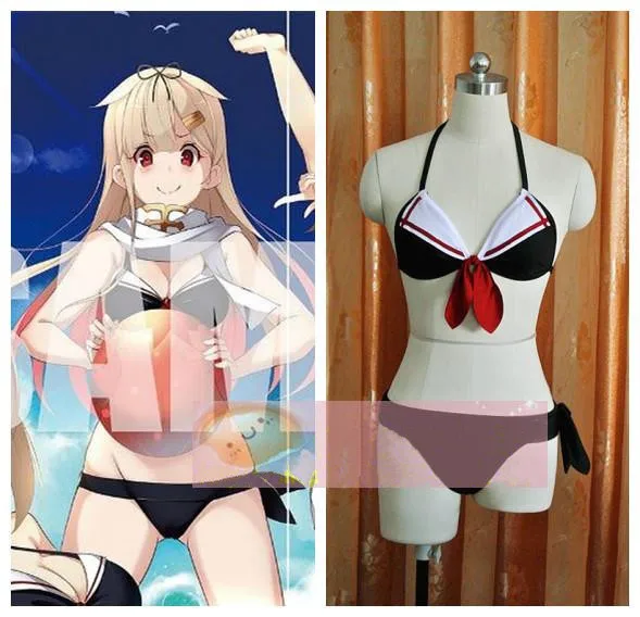 mafe cosplay 3