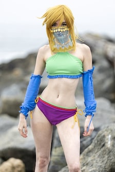 mafe cosplay 4