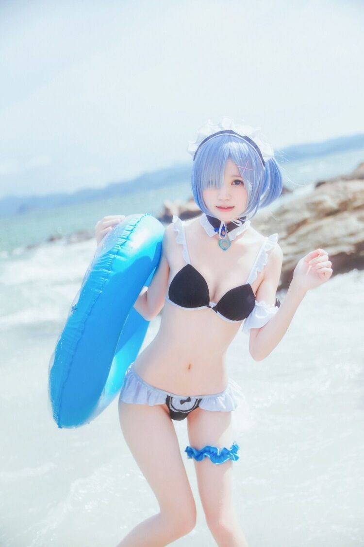 mafe cosplay 8