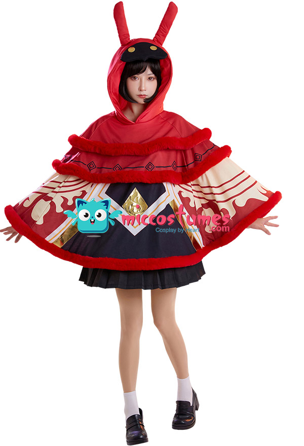 mafe cosplay 9