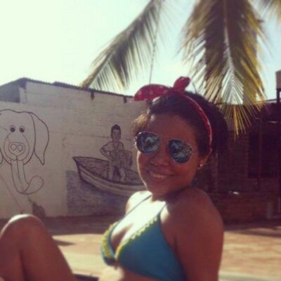 mafe gutierrez 1