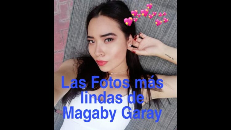 magaby garay 9