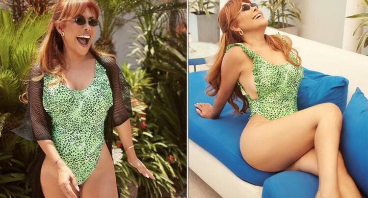 magaly medina 3
