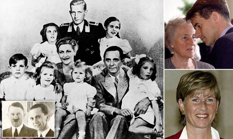 magda goebbels 5