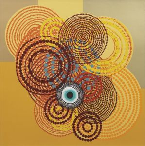 magdalena abakanowicz 5