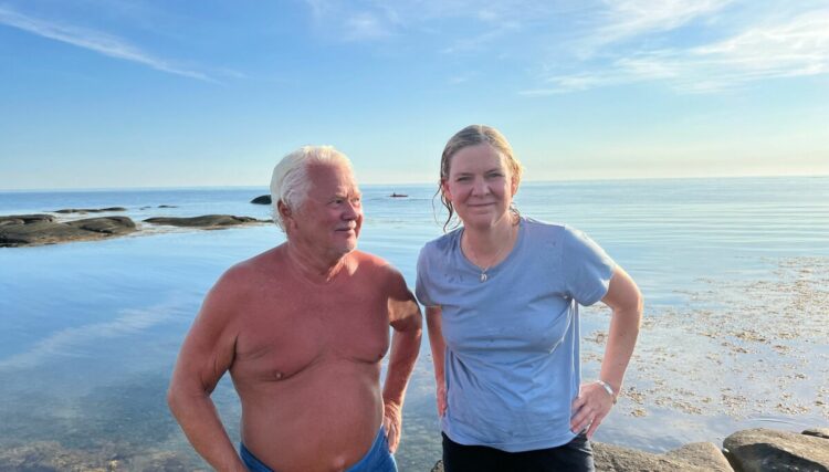 magdalena anderson 2