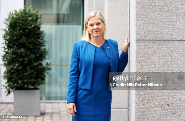 magdalena anderson 7