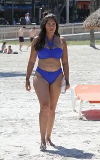 magdalena anderson 9