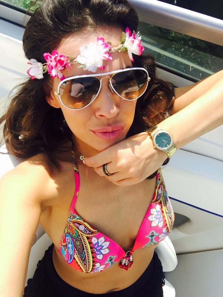 magdalena antosiewicz 3