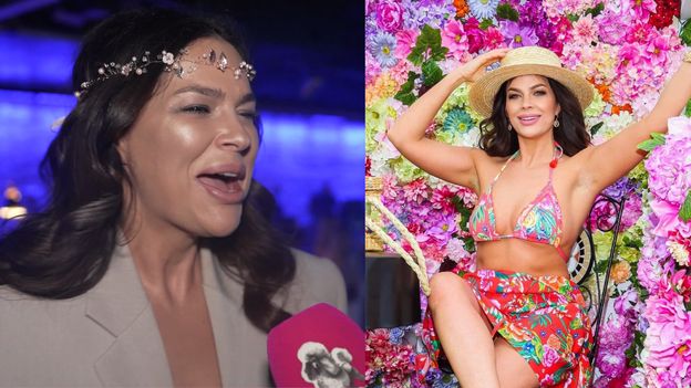 magdalena antosiewicz 4