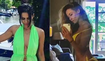 magdalena antosiewicz 5