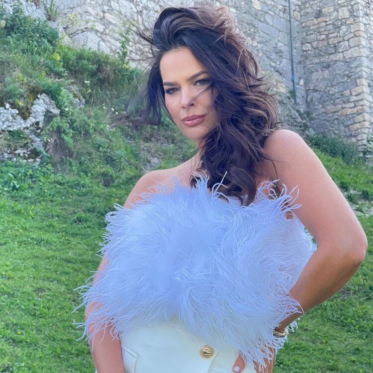 magdalena antosiewicz 6