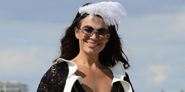 magdalena antosiewicz 7