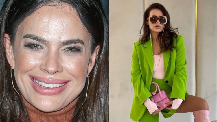 magdalena antosiewicz 9