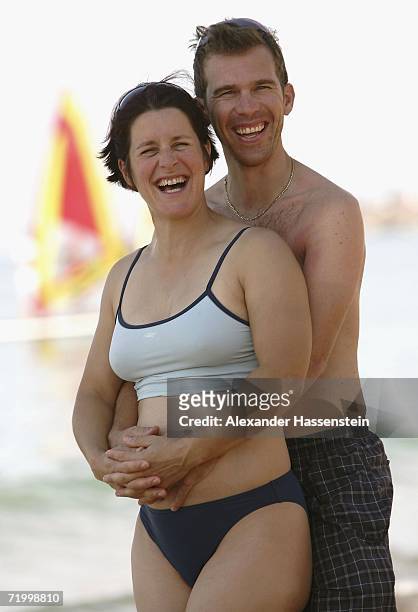 magdalena forsberg 2