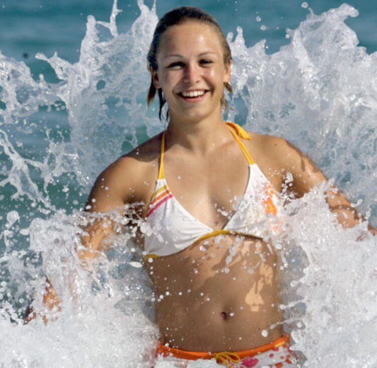 magdalena forsberg 5