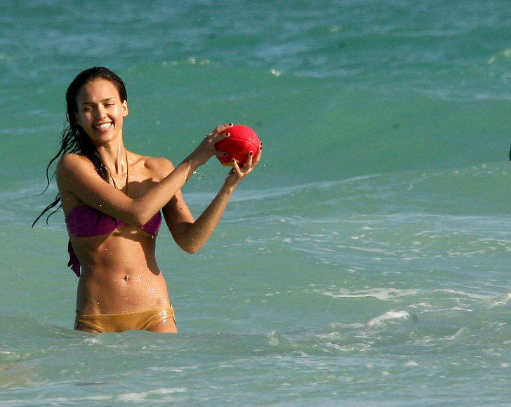 magdalena forsberg 8