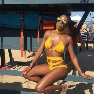 magdalena lamparska 4