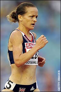 magdalena lewy boulet 1