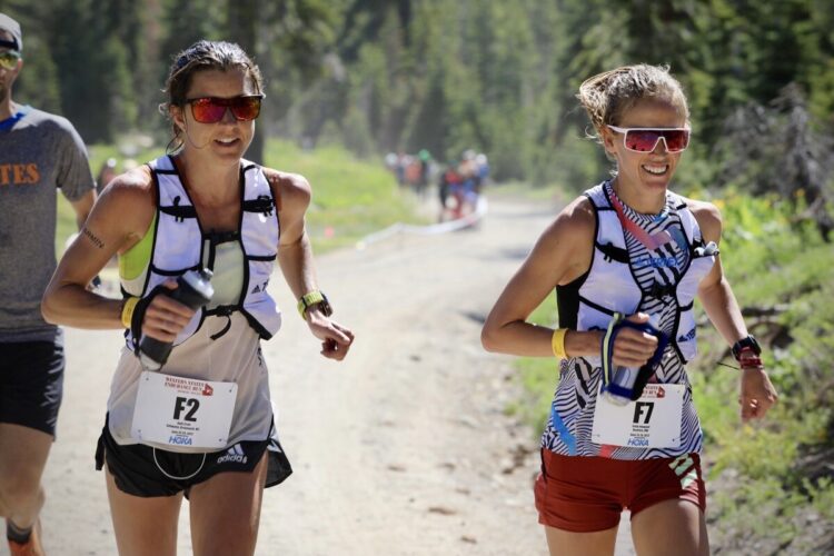 magdalena lewy boulet 10