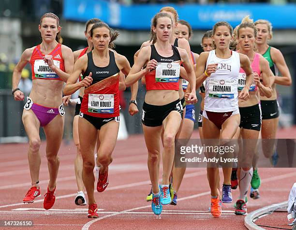 magdalena lewy boulet 4