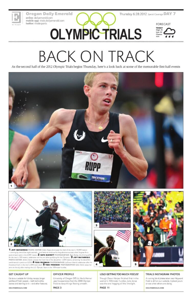 magdalena lewy boulet 5