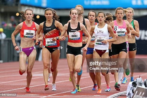 magdalena lewy boulet 6