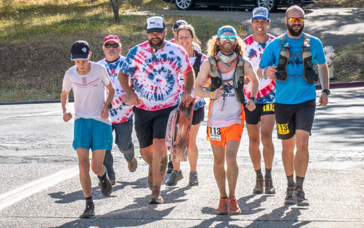 magdalena lewy boulet 7