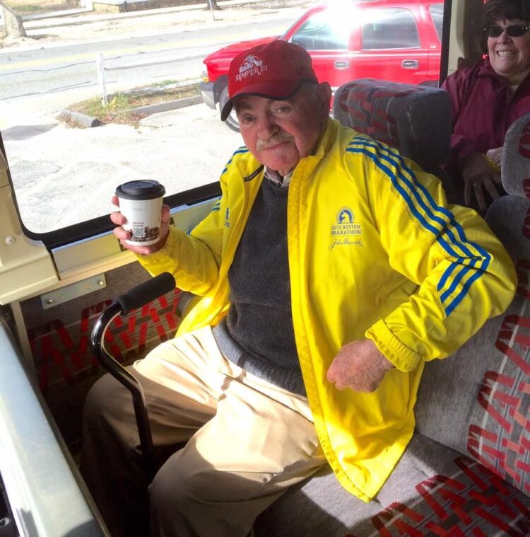 magdalena lewy boulet 8