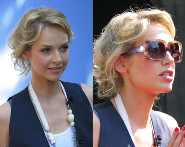 magdalena mielcarz 10