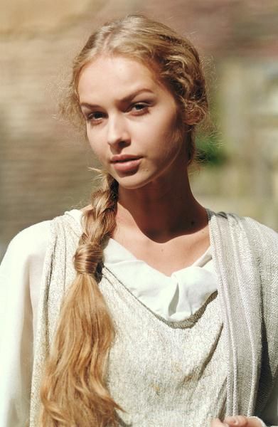 magdalena mielcarz 4